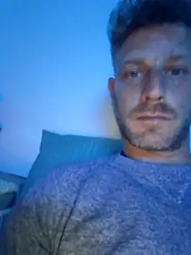 Snapshot of Jonjon3669 chatting on 04-04-26, 09:56 Jonjon3669 online show from 04-04-26, 09:56