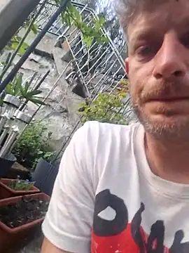 Snapshot of Jonjon3669 chatting on 04-08-26, 06:08 Jonjon3669 online show from 04-08-26, 06:08