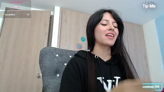 evatits 1 online show from 02-11-25, 03:18