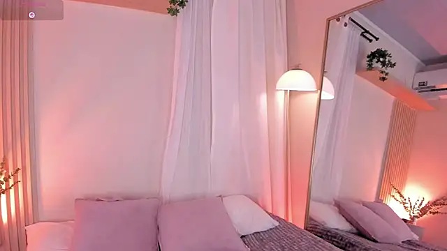 mara brooks online show from 03-28-26, 08:41