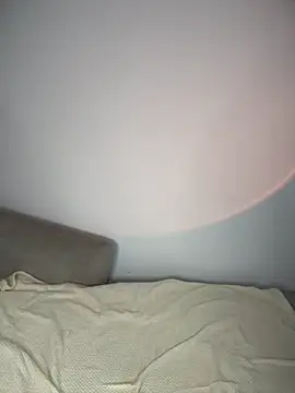 Naughty arabs online show from 11-10-25, 09:58