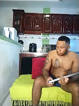 ARTHUR MINI online show from 03-05-25, 09:49