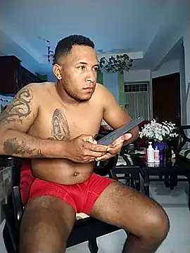 ARTHUR MINI online show from 03-09-25, 08:51