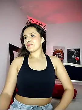 ARTHUR MINI online show from 02-08-26, 10:57