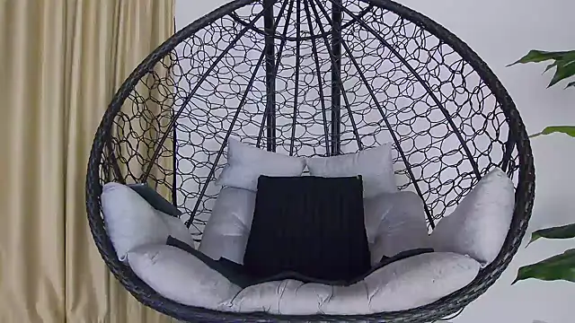 alex noa online show from 10-31-25, 05:14