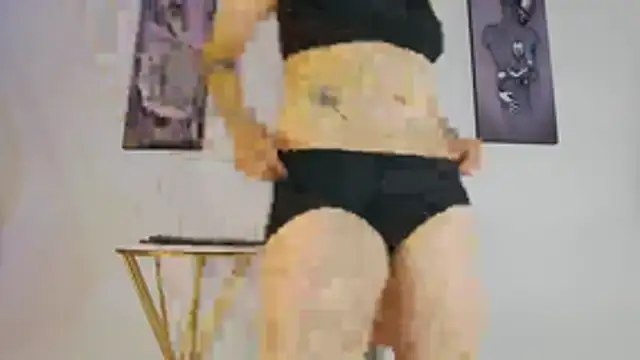 alex noa online show from 02-10-26, 07:29