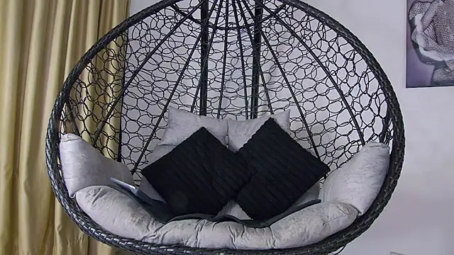 alex noa online show from 03-31-26, 07:36