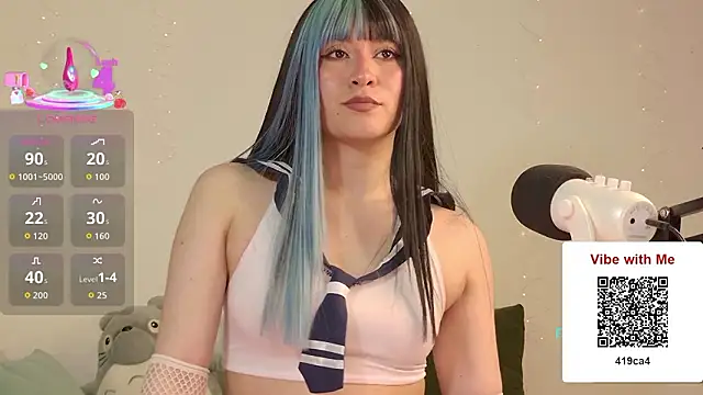 Snapshot of _thaeltaylor chatting on 03-04-26, 09:21 thaeltaylor online show from 03-04-26, 09:21