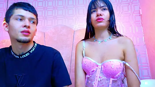 kendalltaylorr online show from 03-14-26, 03:12