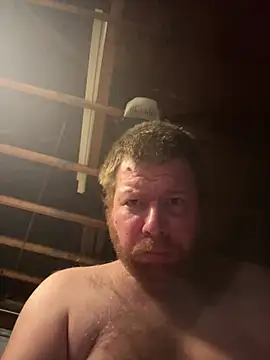 Snapshot of Diaperking916 chatting on 01-07-25, 09:07 Diaperking916 online show from 01-07-25, 09:07