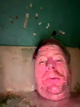 Snapshot of Diaperking916 chatting on 10-23-25, 03:50 Diaperking916 online show from 10-23-25, 03:50