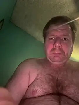 Snapshot of Diaperking916 chatting on 02-08-26, 08:56 Diaperking916 online show from 02-08-26, 08:56