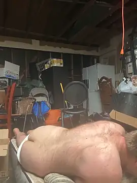 Snapshot of Diaperking916 chatting on 03-09-26, 09:35 Diaperking916 online show from 03-09-26, 09:35