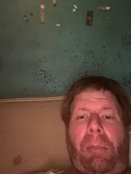 Diaperking916 online show from 06-05-26, 10:04