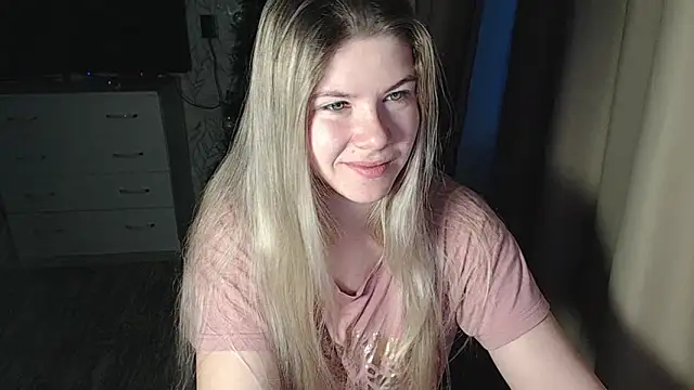 MelissaXKinky online show from 12-24-24, 03:16