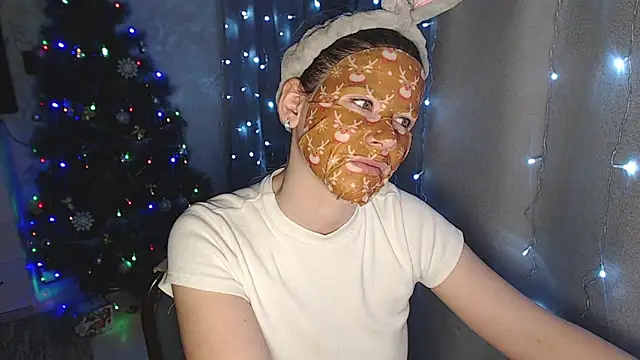 MelissaXKinky online show from 12-29-24, 07:43