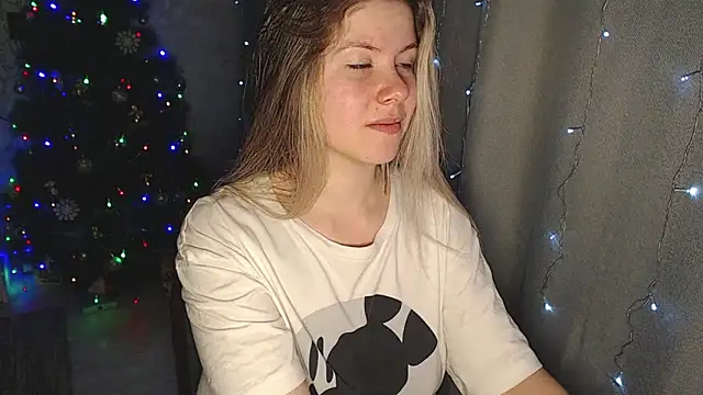 MelissaXKinky online show from 12-30-24, 07:42