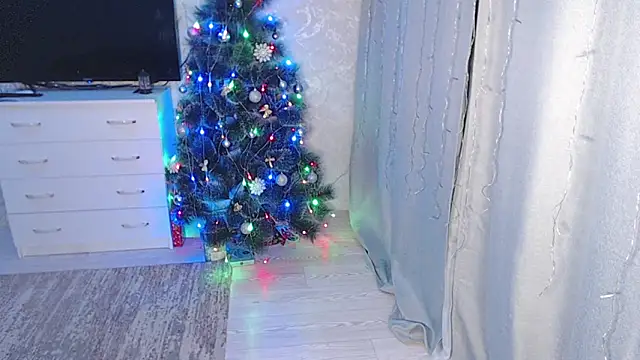 MelissaXKinky online show from 01-07-25, 05:53