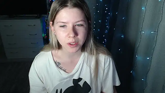 MelissaXKinky online show from 01-09-25, 06:36