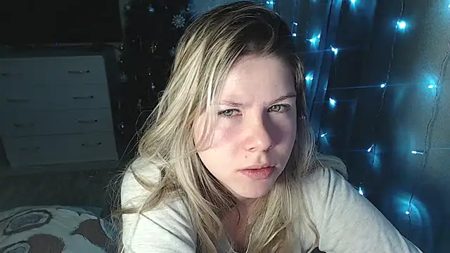 MelissaXKinky online show from 01-13-25, 09:20