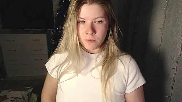 MelissaXKinky online show from 01-16-25, 05:23