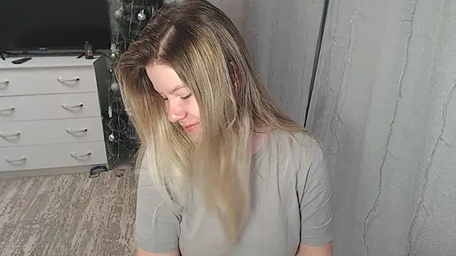 MelissaXKinky online show from 01-23-25, 02:23