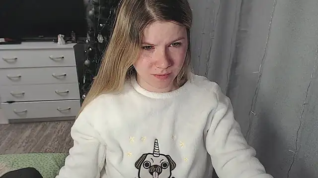 MelissaXKinky online show from 01-24-25, 08:22