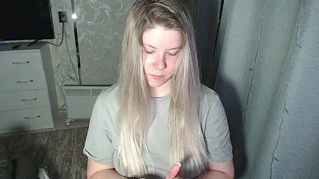 MelissaXKinky online show from 01-29-25, 05:02