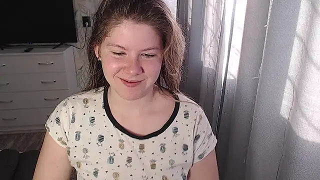 MelissaXKinky online show from 01-31-25, 09:48