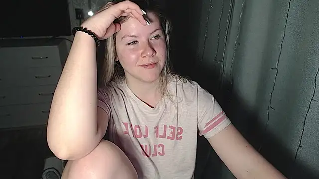 MelissaXKinky online show from 02-01-25, 05:37