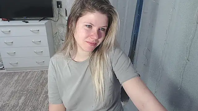 MelissaXKinky online show from 02-04-25, 02:39