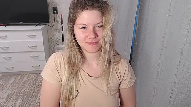 MelissaXKinky online show from 02-06-25, 02:44