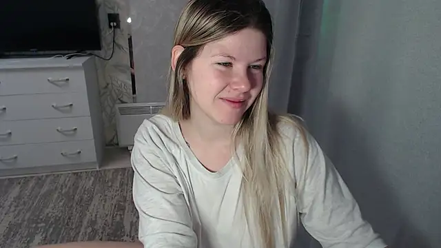 MelissaXKinky online show from 02-10-25, 02:08