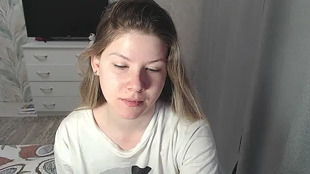 MelissaXKinky online show from 02-14-25, 02:39