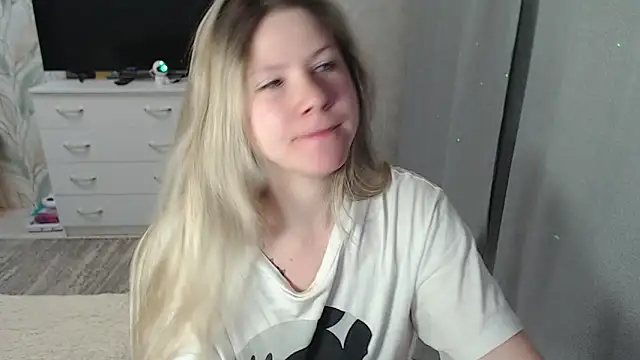 MelissaXKinky online show from 02-15-25, 05:07