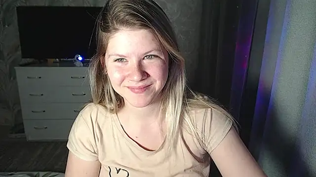 MelissaXKinky online show from 02-17-25, 09:52