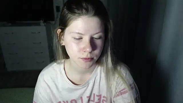 MelissaXKinky online show from 02-21-25, 07:21