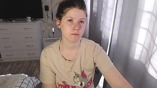 MelissaXKinky online show from 03-03-25, 08:05