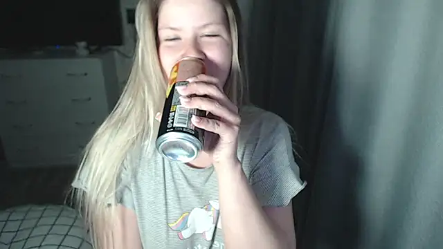 MelissaXKinky online show from 03-04-25, 04:41