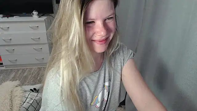 MelissaXKinky online show from 03-05-25, 02:03