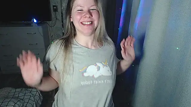 MelissaXKinky online show from 03-06-25, 05:33