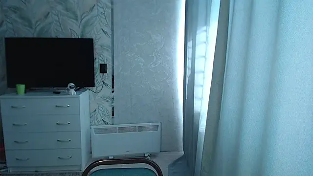 MelissaXKinky online show from 03-11-25, 06:00