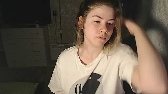 MelissaXKinky online show from 03-13-25, 01:32