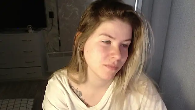 MelissaXKinky online show from 03-14-25, 07:04