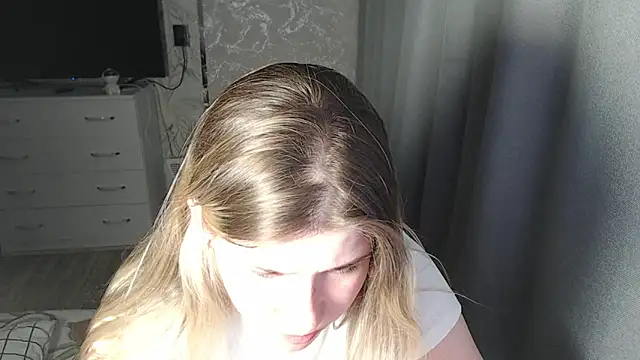 MelissaXKinky online show from 03-16-25, 06:12