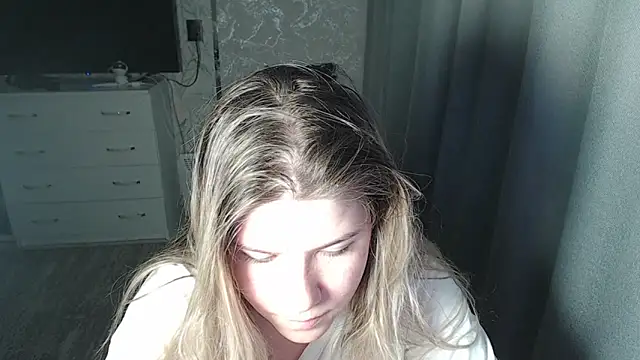 MelissaXKinky online show from 03-20-25, 07:14