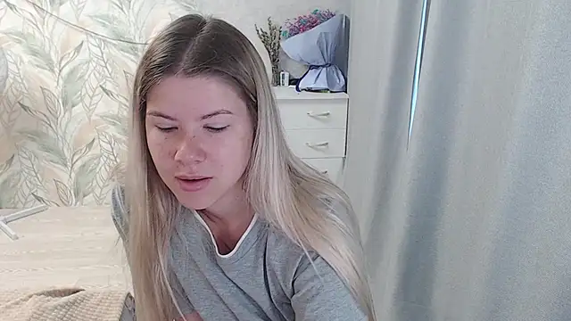 MelissaXKinky online show from 09-11-25, 02:44