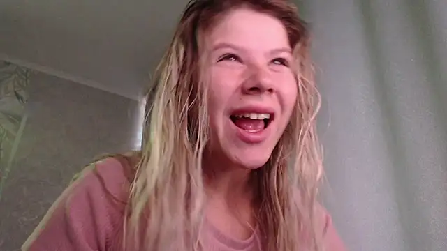 MelissaXKinky online show from 09-14-25, 01:49