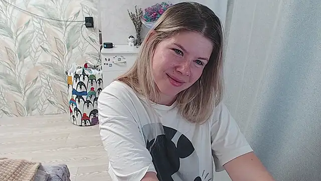 MelissaXKinky online show from 09-22-25, 02:57