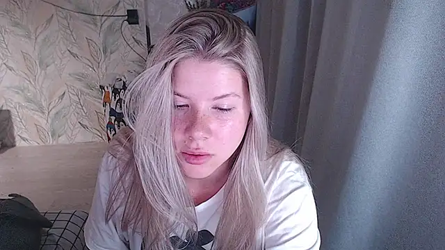 MelissaXKinky online show from 09-26-25, 06:34